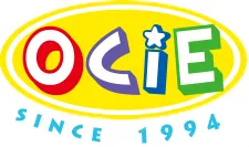 Ocie